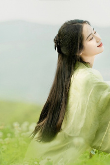 第一次处破女免费观看